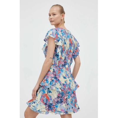 2NDDAY Рокля 2ndday (2232127284)