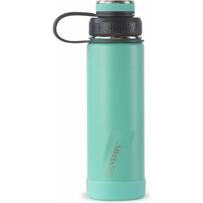 Eco Vessel Boulder 600ml