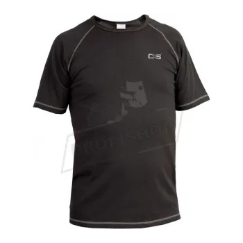 Image 1 of Paltex Термо тениска с къс ръкав мъжка ACTIVE undershirt (100300)