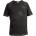 Paltex Термо тениска с къс ръкав мъжка ACTIVE undershirt (100300)