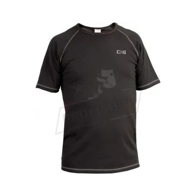 Paltex Термо тениска с къс ръкав мъжка ACTIVE undershirt (100300)