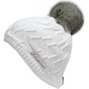 Blizzard Rabbit SW black