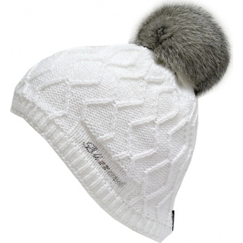 Blizzard Rabbit SW black