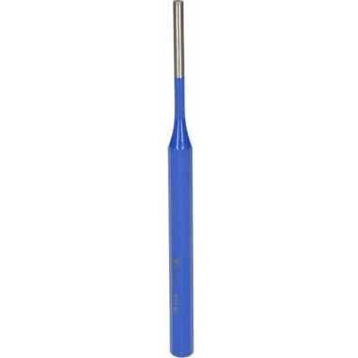 Jamkovač KS Tools BT085903