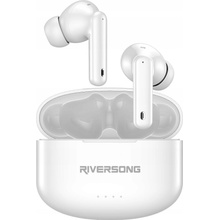 Riversong Airfly L8