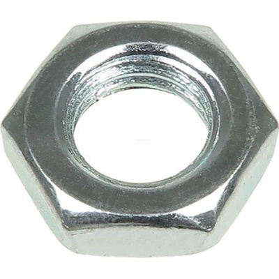 Matice AS-PL SRS0223S