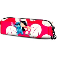 Lilo a Stitch Disney Stitch Kiss