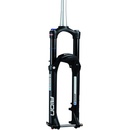 Suntour AION35-Boost RC