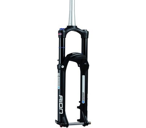 Suntour AION35-Boost RC