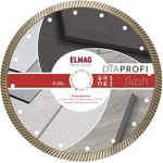 ELMAG Диамантен диск ELMAG DiaProfi UNI-TURBO 350 мм (62263)