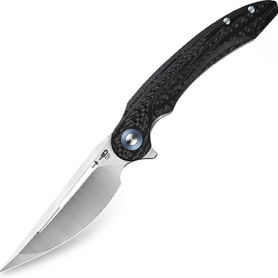 Bestech IRIDA 14C28N BG25D
