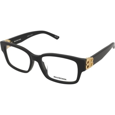 Balenciaga BB0105O 001