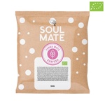 Soul Mate Orgánica Guayusa 50g сертифициран биочай