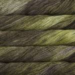 malabrigo Arroyo Chircas Плетива прежда (AR045)
