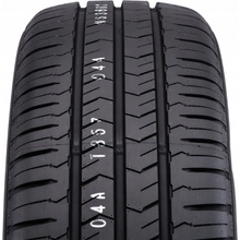 Nexen Roadian CT8 205/75 R16 113R