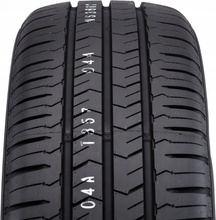 Nexen Roadian CT8 205/75 R16 113R