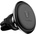 Baseus C40141201113-00