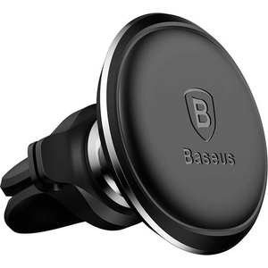 Baseus C40141201113-00