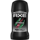 AXE Africa deo stick 50 ml