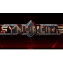 Syndrome