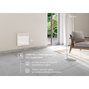Stiebel Eltron CWM 750 U