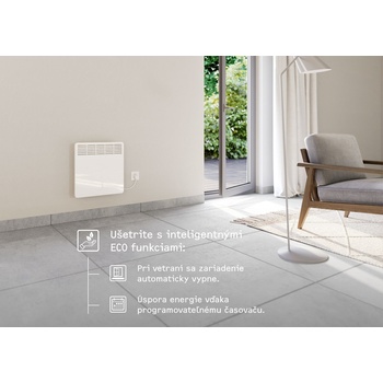 Stiebel Eltron CWM 750 U