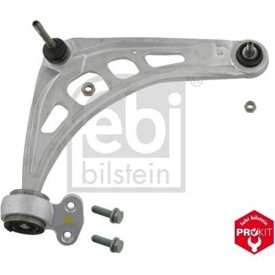 FEBI BILSTEIN Řídicí páka, zavěšení kol 18803