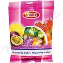 Intact Tropic Mix Hroznový cukor cukríky 75 g