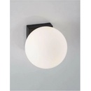Nova Luce 9919601