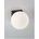 Nova Luce 9919601