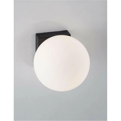 Nova Luce 9919601