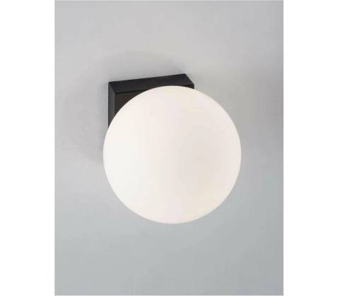 Nova Luce 9919601