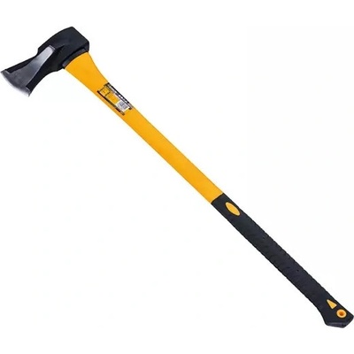 Hoteche 3000 g 220303