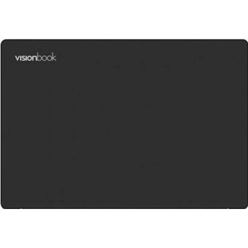 Umax VisionBook 12Wi-64G UMM23012I
