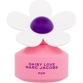 Marc Jacobs Daisy Love - Pop EDT 50 ml