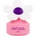 Marc Jacobs Daisy Love - Pop EDT 50 ml