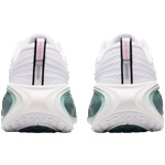 Nike Vomero Plus - 11teamsports - 282,81 лв