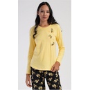 Vienetta Secret VČIELKY zltá