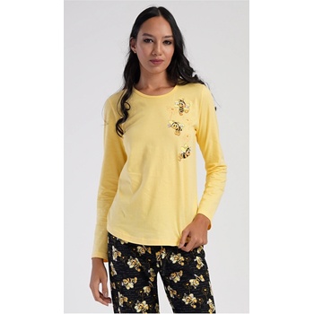 Vienetta Secret VČIELKY zltá