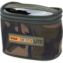 Fox Camolite Accessory Bag Small