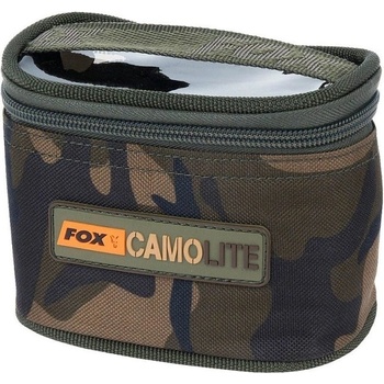 Fox Camolite Accessory Bag Small
