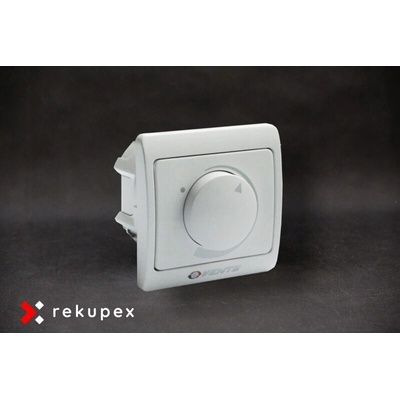 Vents RS-1-400