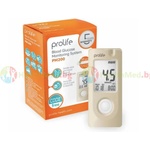 Prolife Глюкомер Prolife PM200