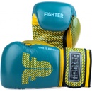 Fighter TRAINING