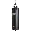 Everlast boxovací pytel Nevatear 108cm, 32kg
