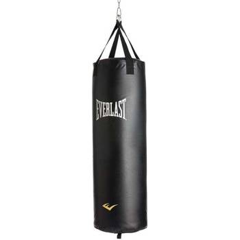 Everlast boxovací pytel Nevatear 108cm, 32kg