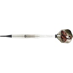 Bulls Darts СТРЕЛИ SCORPION 90% Tungsten Softtip 18g