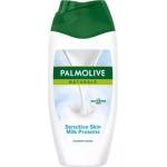 Palmolive Душ гел Palmolive Milk&Sensitive 250 мл
