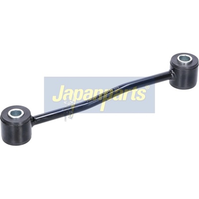 Tyč nebo vzpěra stabilizátoru JAPANPARTS SI-925 (SI925)