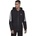 Adidas Суитшърт Future Icons 3-Stripes Full-Zip